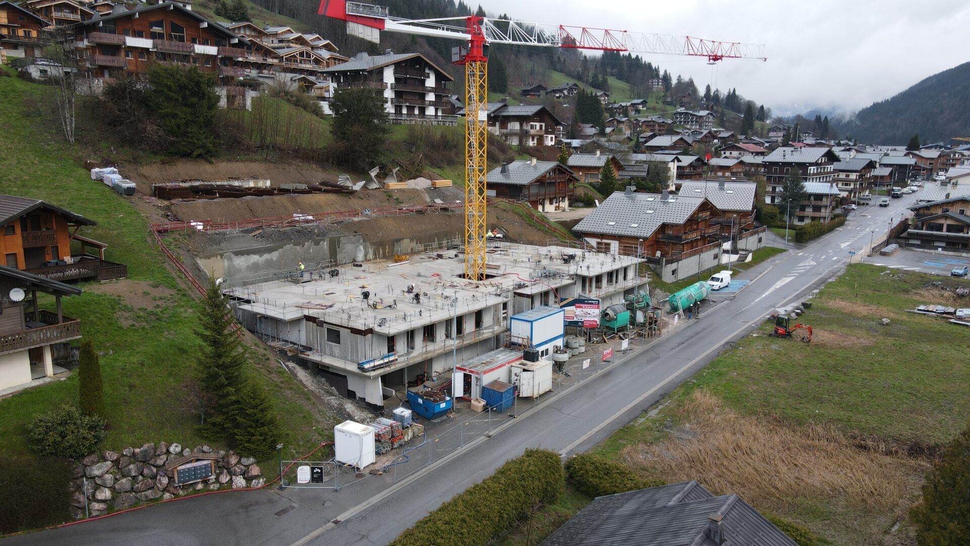 la-croisette-les-Gets-Haute-Savoie-portes-du-soleil