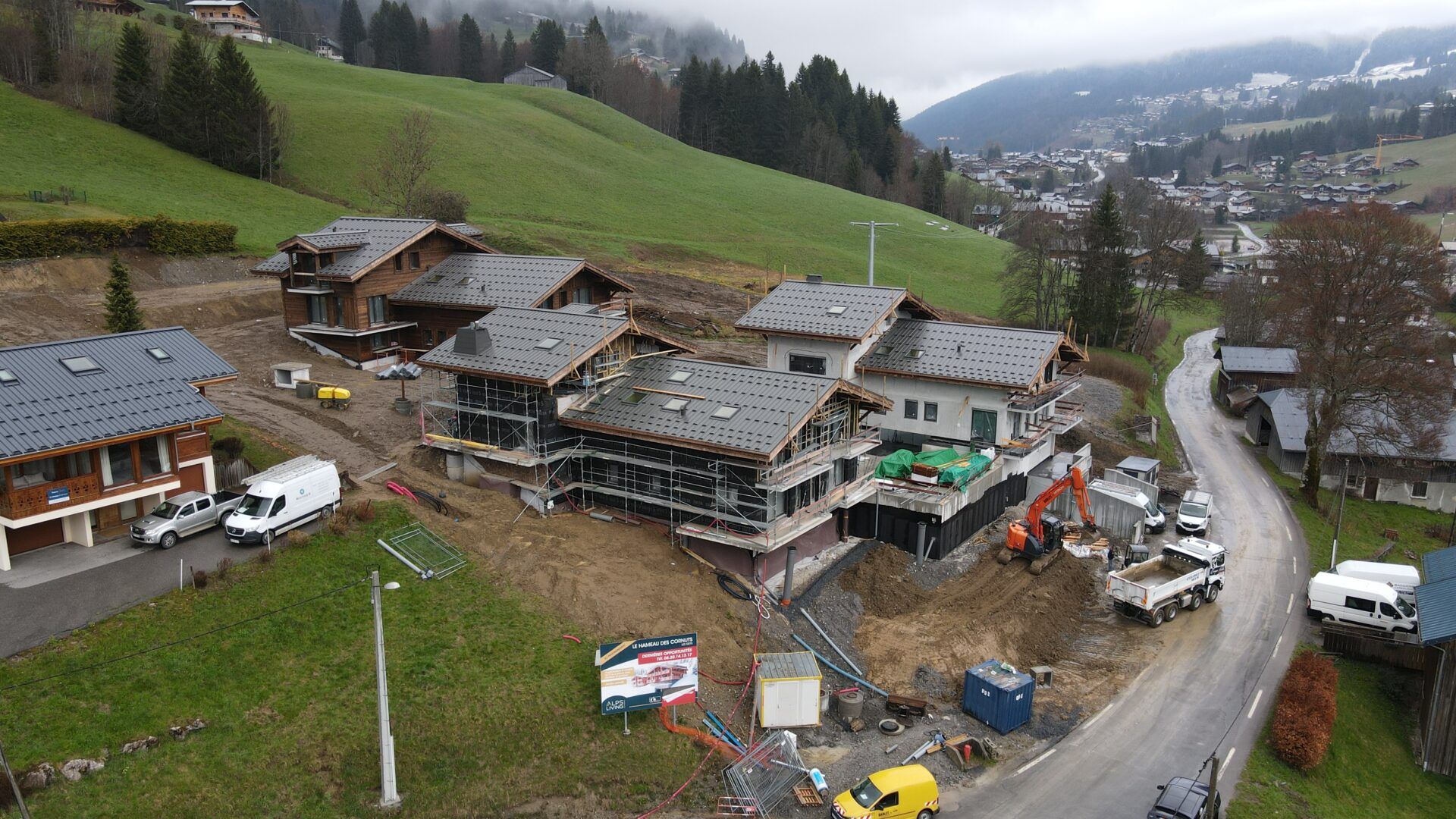 hameau-des-cornuts-les-gets-haute-savoie-portes-du-soleil-1