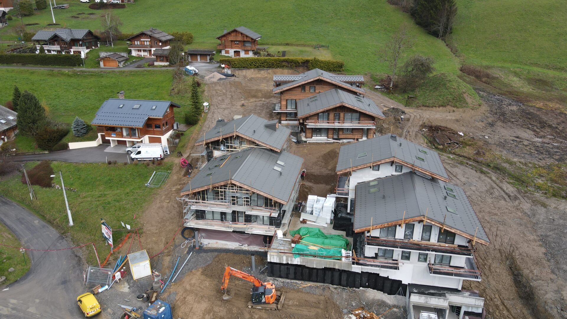 hameau-des-cornuts-les-gets-haute-savoie-les-portes-du-soleil-3