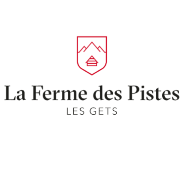 CHAMOUÉ PROMOTION - Les Gets - Programme immobilier Le Hameau des Cornuts