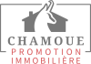 Chamoué Promotion