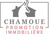 Chamou&eacute; Promotion
