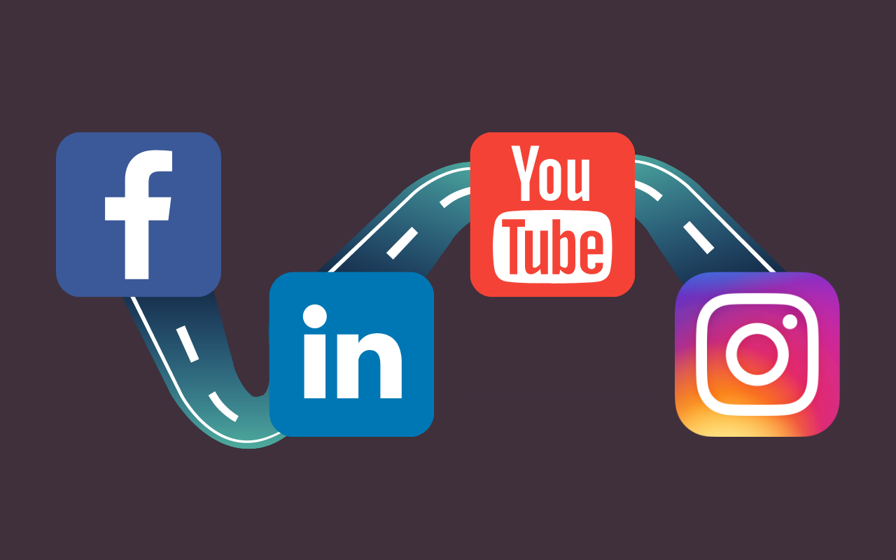 CHAMOUE-arrive-sur-les-reseaux-sociaux-